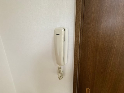 【セキュリティ】 | メゾン・ド・リーブ