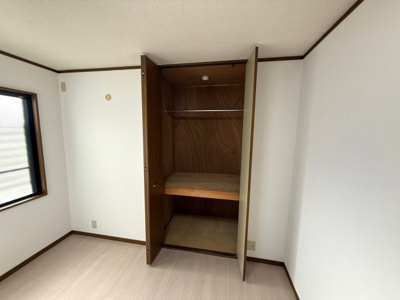 【収納】 | メゾン・ド・リーブ