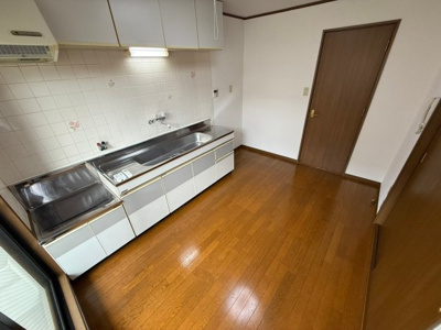 【居間・リビング】 | メゾン・ド・リーブ