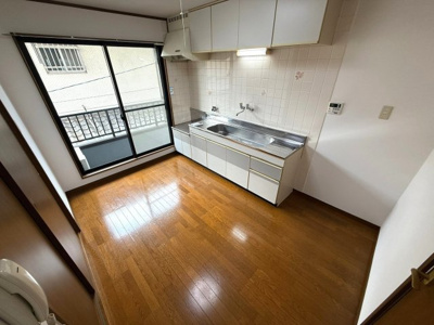 【居間・リビング】 | メゾン・ド・リーブ