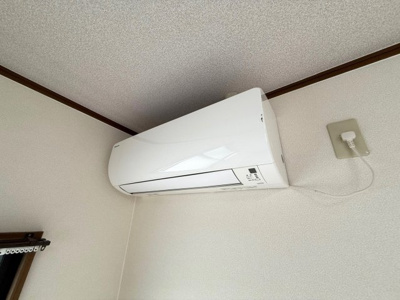 【設備】 | メゾン・ド・リーブ