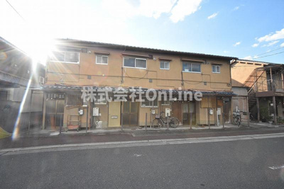 【外観】 | 澤村文化