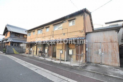 【エントランス】 | 澤村文化