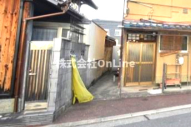 【その他共用部分】 | 澤村文化