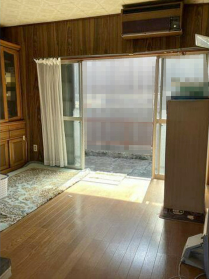 【その他】 | 高知市若松町