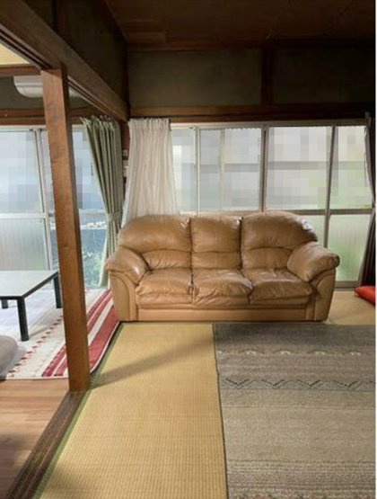 【その他】 | 高知市若松町