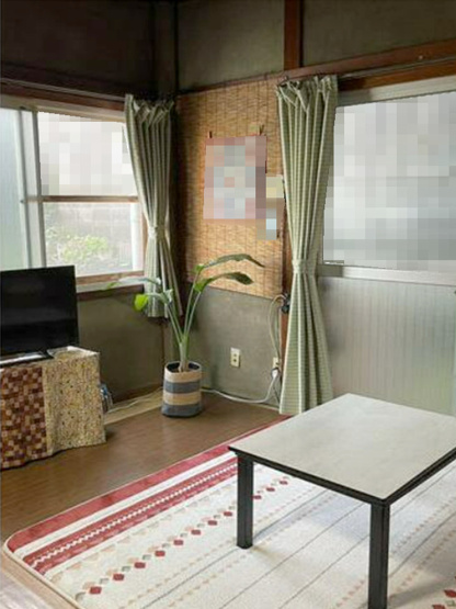 【その他】 | 高知市若松町