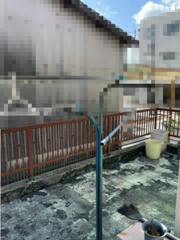 【その他】 | 高知市若松町