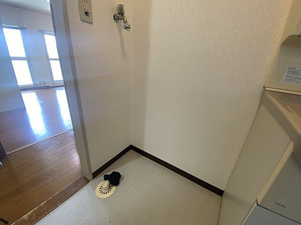 【その他】 | 水無瀬青葉ハイツ12号棟