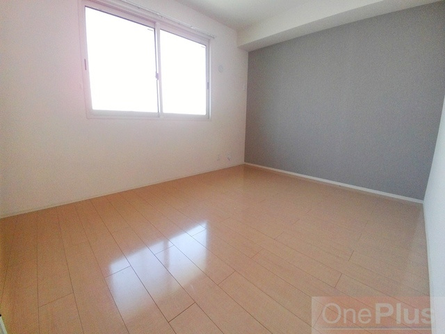 オーパスの居間・リビング