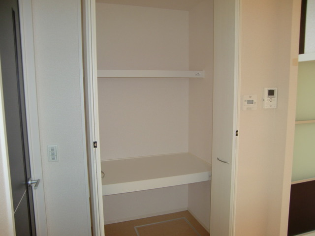 オーパスのその他