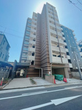 La Douceur今池南の画像