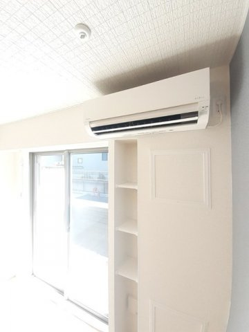 ラッフィーナＮのその他