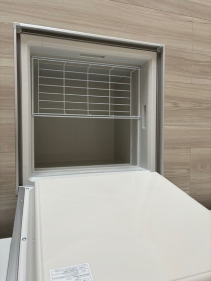 【収納】 | D-ROOM柳川駅前