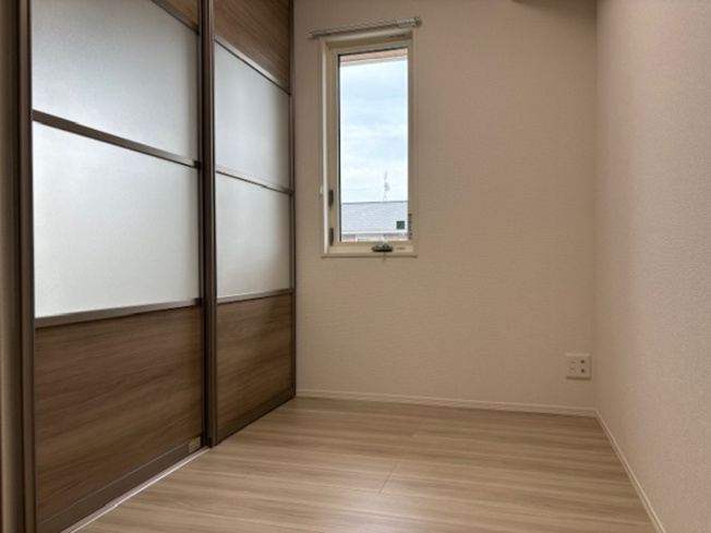 【居間・リビング】 | D-ROOM柳川駅前