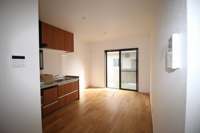 中須賀町　中古戸建（未入居物件）のその他|ＬＤＫ　7.9帖