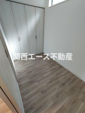  | リブレメゾン弥刀Ⅰ