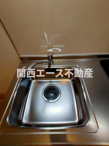  | リブレメゾン弥刀Ⅰ
