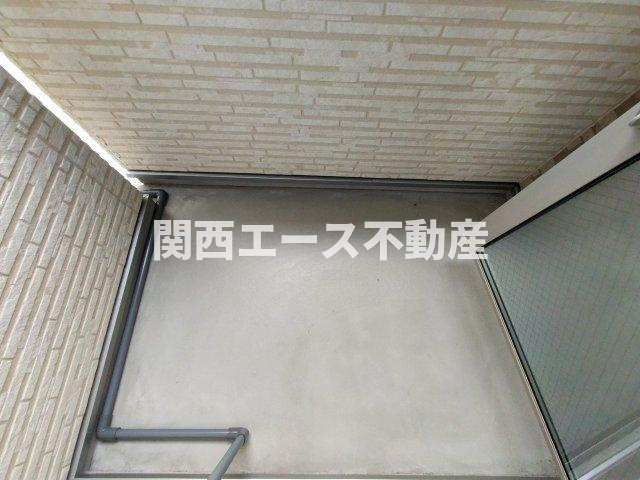  | リブレメゾン弥刀Ⅰ