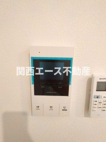  | リブレメゾン弥刀Ⅰ