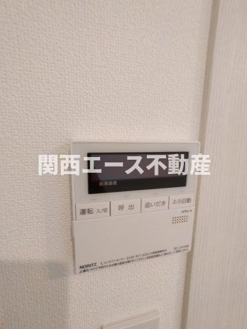  | リブレメゾン弥刀Ⅰ