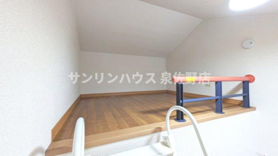 【その他】 | セジュールＭＡＲＵＧＥＮ　Ｃ棟