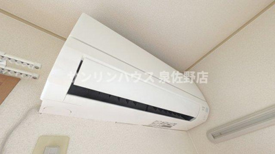 【設備】 | セジュールＭＡＲＵＧＥＮ　Ｃ棟