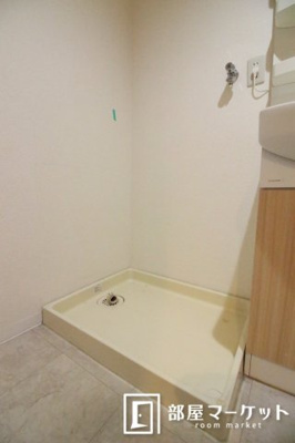 【設備】 | グリンピア平和 | 同型タイプ