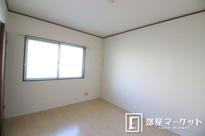 【寝室】 | グリンピア平和 | 同型タイプ