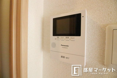 【セキュリティ】 | グリンピア平和 | 同型タイプ