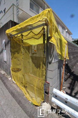 【周辺】 | グリンピア平和