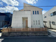 広島市東区馬木９丁目の画像