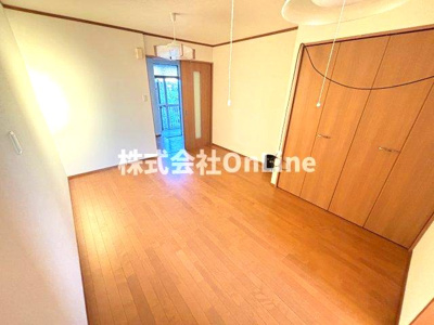 【その他】 | 双葉荘