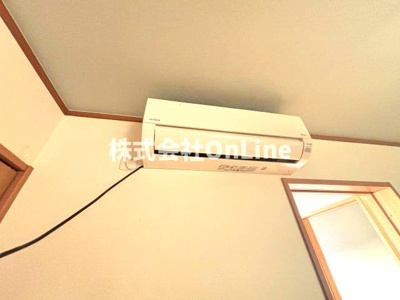 【設備】 | 双葉荘