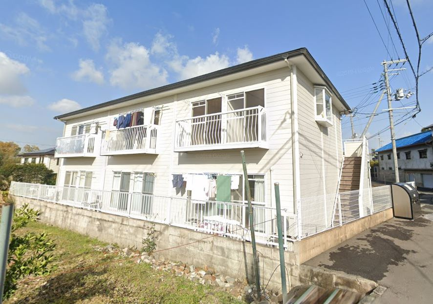 アミューズメント和泉