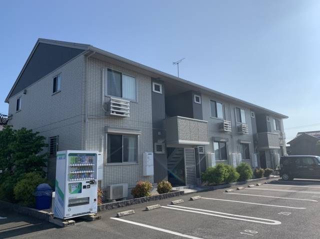 プランタン