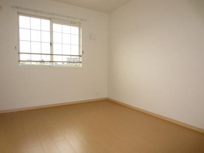 【居間・リビング】 | ダンデライオンＢ棟