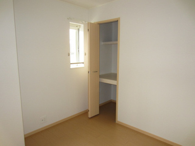 【居間・リビング】 | ダンデライオンＢ棟