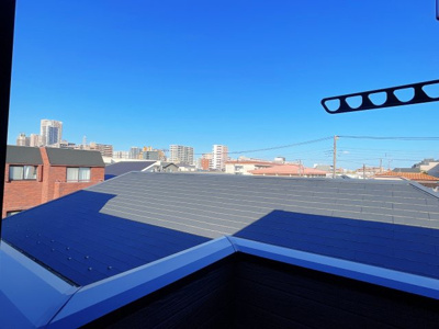 【展望】 | エストレヤ　Estrella