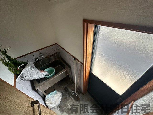 【その他】 | 鹿島町古浦中古戸建