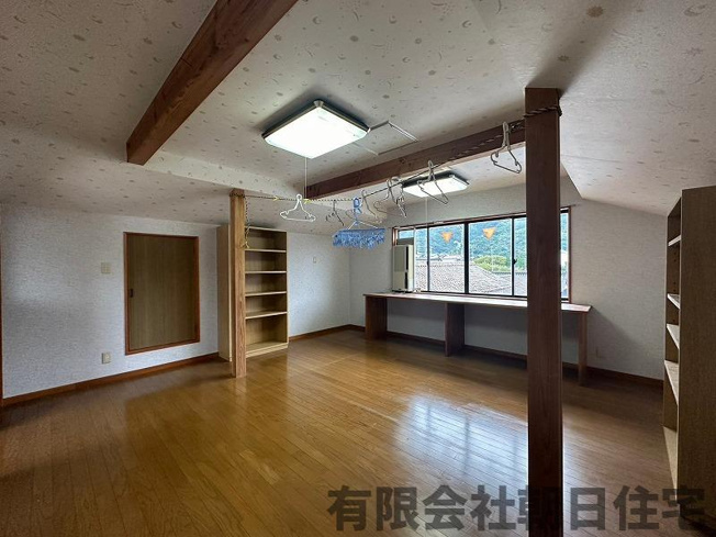 【その他】 | 鹿島町古浦中古戸建