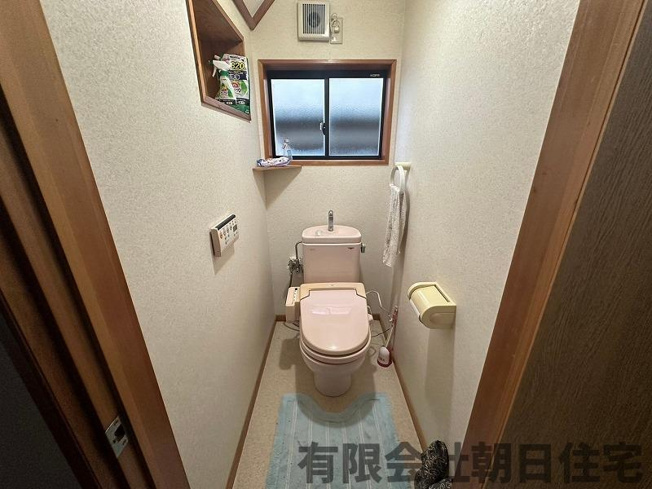 【その他】 | 鹿島町古浦中古戸建