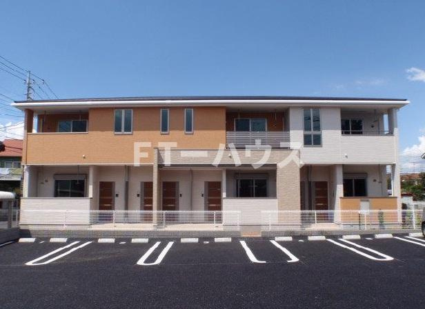 ラビアンローズ