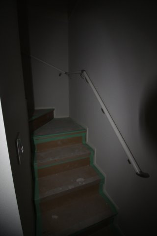 メゾンブルークレールのその他