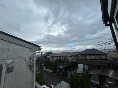 【展望】 | プレスタ 