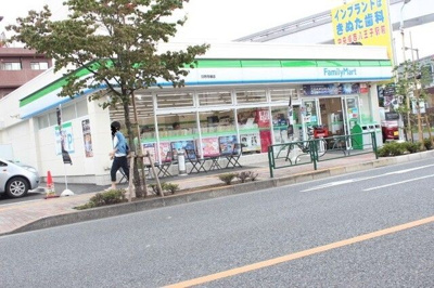 【周辺】 | プレスタ 