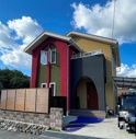 生瀬高台戸建の画像