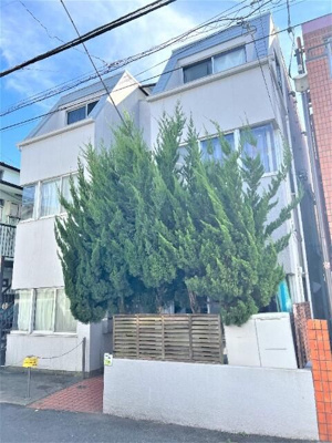 【その他】 | リベロ新中野