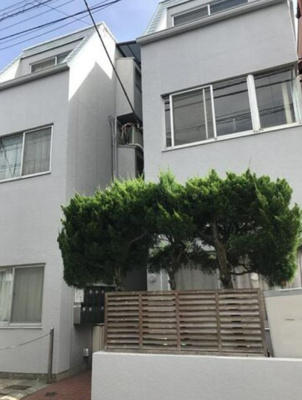 【その他】 | リベロ新中野