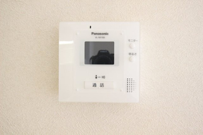 【セキュリティ】 | プリムール